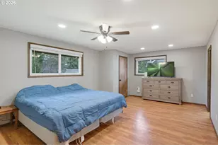 3609 C St, Washougal, WA 98671 - Photo 11