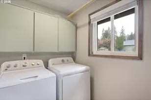 3609 C St, Washougal, WA 98671 - Photo 21
