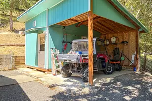 855 San Souci Dr, Roseburg, OR 97471 - Photo 25