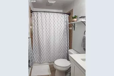 855 San Souci Dr, Roseburg, OR 97471 - Photo 15