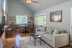 855 San Souci Dr, Roseburg, OR 97471 - Photo 7