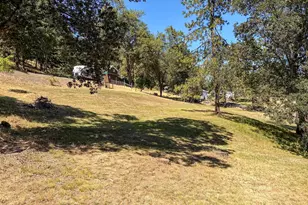 855 San Souci Dr, Roseburg, OR 97471 - Photo 31