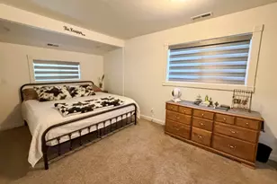 855 San Souci Dr, Roseburg, OR 97471 - Photo 17