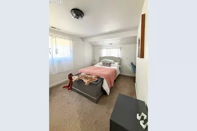 855 San Souci Dr, Roseburg, OR 97471 - Photo 19