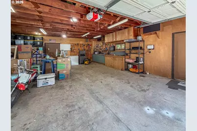 855 San Souci Dr, Roseburg, OR 97471 - Photo 23