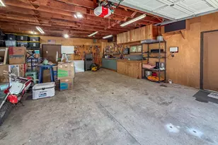 855 San Souci Dr, Roseburg, OR 97471 - Photo 23