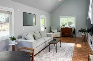 855 San Souci Dr, Roseburg, OR 97471 - Photo 5