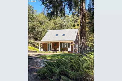 855 San Souci Dr, Roseburg, OR 97471 - Photo 27