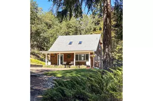 855 San Souci Dr, Roseburg, OR 97471 - Photo 27