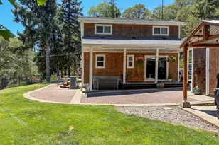 855 San Souci Dr, Roseburg, OR 97471 - Photo 21