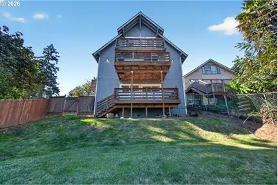 4553 Exeter St, West Linn, OR 97068 - Photo 37