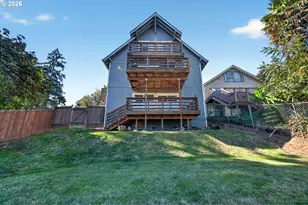4553 Exeter St, West Linn, OR 97068 - Photo 37