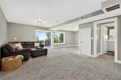 4553 Exeter St, West Linn, OR 97068 - Photo 27