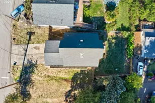 4553 Exeter St, West Linn, OR 97068 - Photo 39