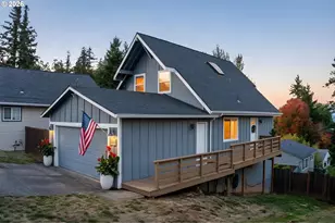 4553 Exeter St, West Linn, OR 97068 - Photo 1