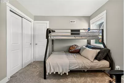 4553 Exeter St, West Linn, OR 97068 - Photo 19