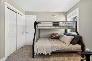 4553 Exeter St, West Linn, OR 97068 - Photo 19