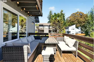 4553 Exeter St, West Linn, OR 97068 - Photo 7