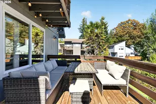 4553 Exeter St, West Linn, OR 97068 - Photo 7