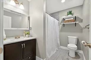 4553 Exeter St, West Linn, OR 97068 - Photo 29