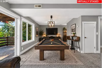 4553 Exeter St, West Linn, OR 97068 - Photo 25