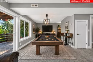 4553 Exeter St, West Linn, OR 97068 - Photo 25