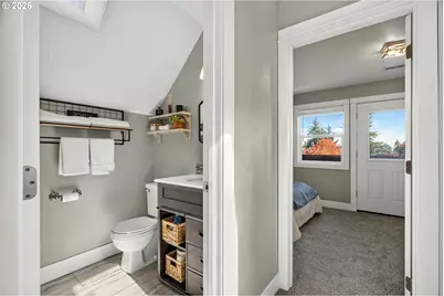 4553 Exeter St, West Linn, OR 97068 - Photo 23