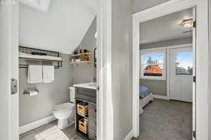 4553 Exeter St, West Linn, OR 97068 - Photo 23