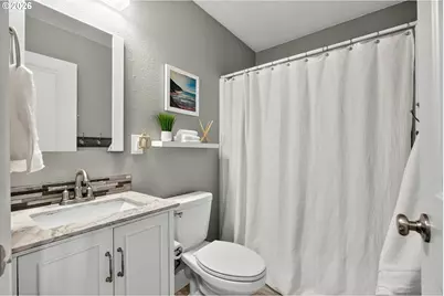 4553 Exeter St, West Linn, OR 97068 - Photo 17