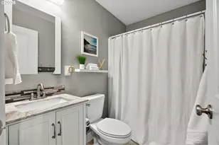 4553 Exeter St, West Linn, OR 97068 - Photo 17
