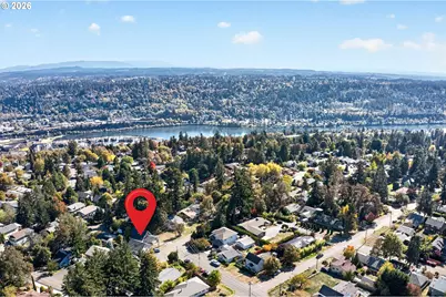 4553 Exeter St, West Linn, OR 97068 - Photo 43