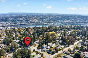 4553 Exeter St, West Linn, OR 97068 - Photo 43