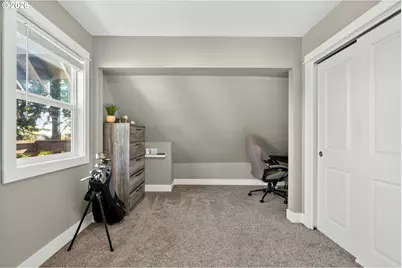 4553 Exeter St, West Linn, OR 97068 - Photo 21