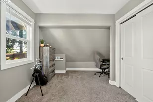 4553 Exeter St, West Linn, OR 97068 - Photo 21