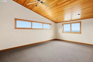 505 Knight Rd, Goldendale, WA 98620 - Photo 17