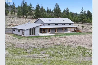 505 Knight Rd, Goldendale, WA 98620 - Photo 37