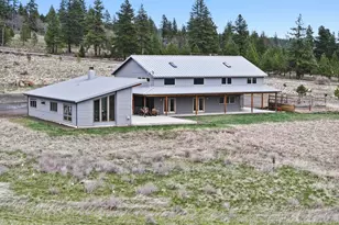 505 Knight Rd, Goldendale, WA 98620 - Photo 37