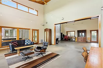 505 Knight Rd, Goldendale, WA 98620 - Photo 13