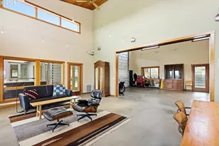 505 Knight Rd, Goldendale, WA 98620 - Photo 13