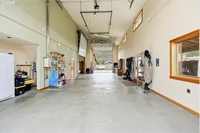 505 Knight Rd, Goldendale, WA 98620 - Photo 41