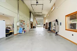 505 Knight Rd, Goldendale, WA 98620 - Photo 41