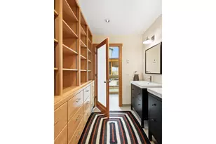 505 Knight Rd, Goldendale, WA 98620 - Photo 27