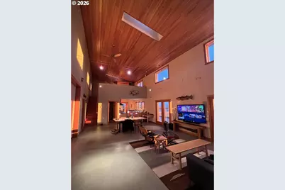 505 Knight Rd, Goldendale, WA 98620 - Photo 5