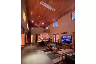 505 Knight Rd, Goldendale, WA 98620 - Photo 5