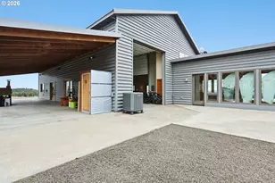 505 Knight Rd, Goldendale, WA 98620 - Photo 45