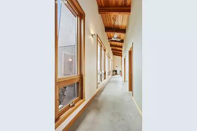 505 Knight Rd, Goldendale, WA 98620 - Photo 21