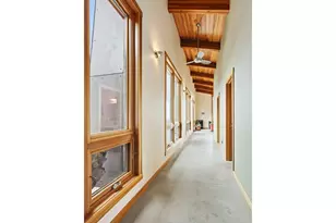 505 Knight Rd, Goldendale, WA 98620 - Photo 21