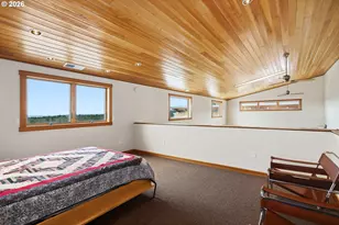 505 Knight Rd, Goldendale, WA 98620 - Photo 15