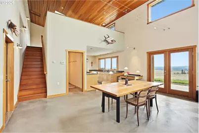 505 Knight Rd, Goldendale, WA 98620 - Photo 7