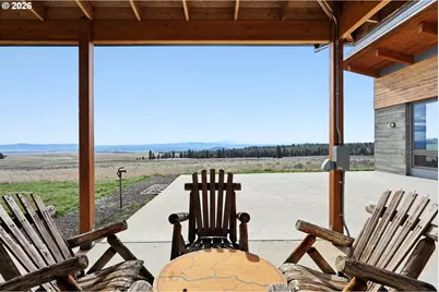 505 Knight Rd, Goldendale, WA 98620 - Photo 35